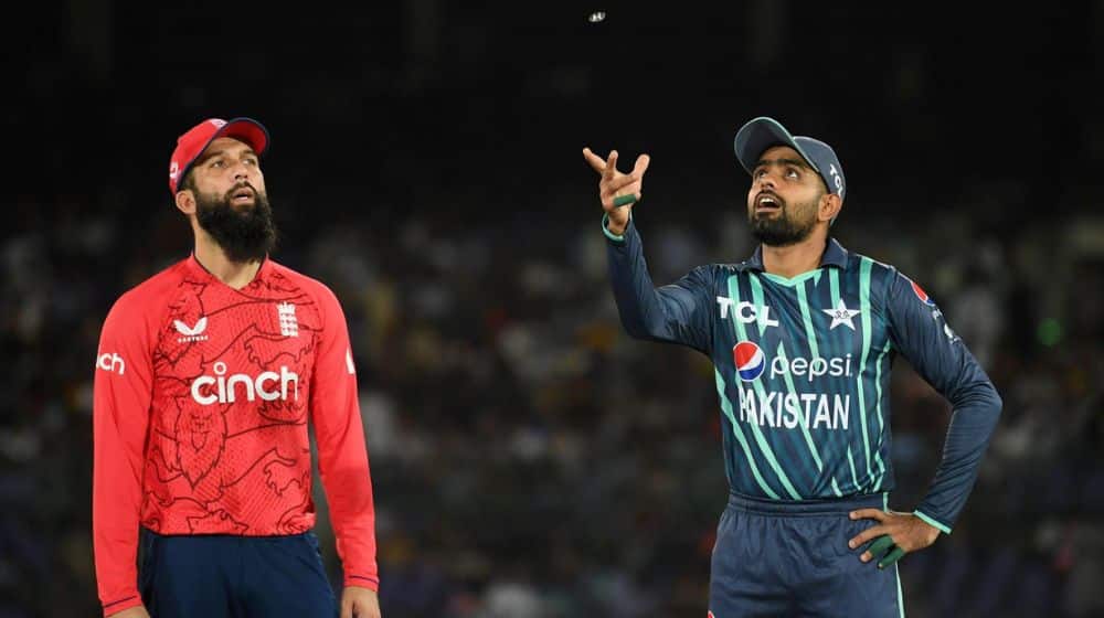 pakistan-england-to-lock-horns-in-sixth-t20-today
