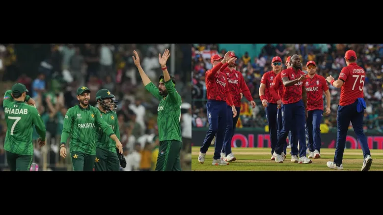 pakistan-face-england-in-key-t20-world-cup-super-eights-showdown