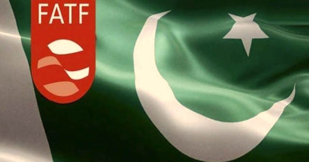 pakistan-fatf-panel-ranking-improves-joins-states-with-high-level-of-compliance