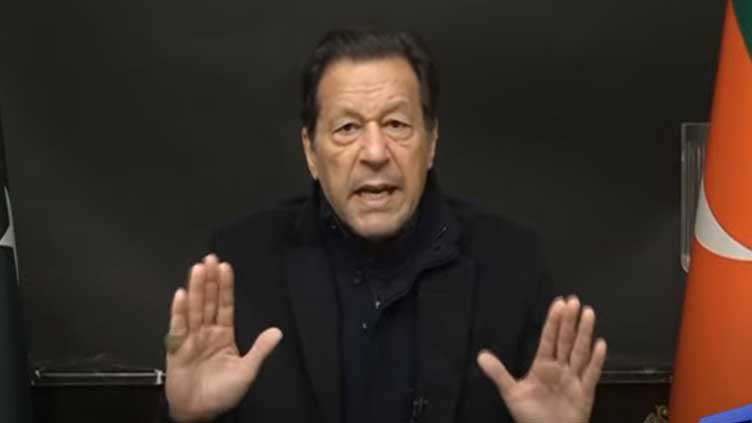 pakistan-feared-to-be-another-sri-lanka-due-to-govt-malfeasance-says-imran-khan