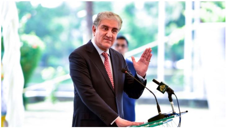 pakistan-foreign-policy-must-respond-to-shifting-global-trends-says-fm-qureshi