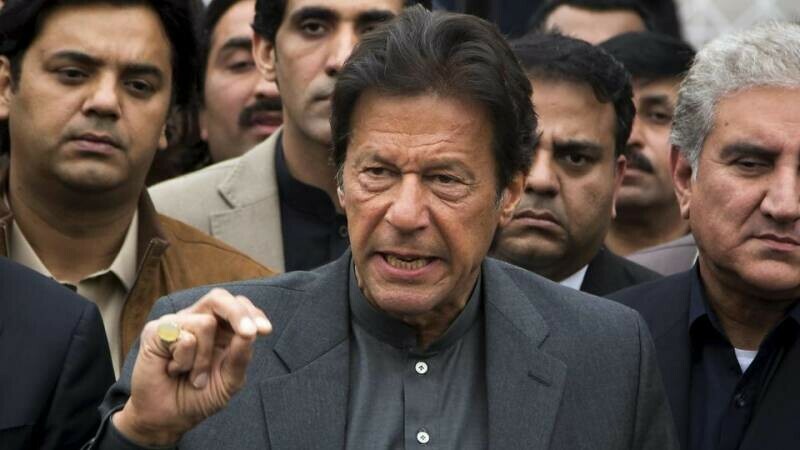 pakistan-has-become-a-banana-republic-imran-khan-reacts-to-fawad-chaudhry-s-arrest