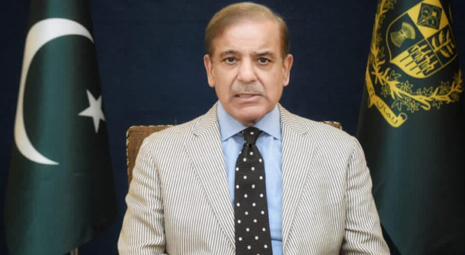 pakistan-has-continuously-raised-its-voice-against-indian-atrocities-in-iok-says-pm