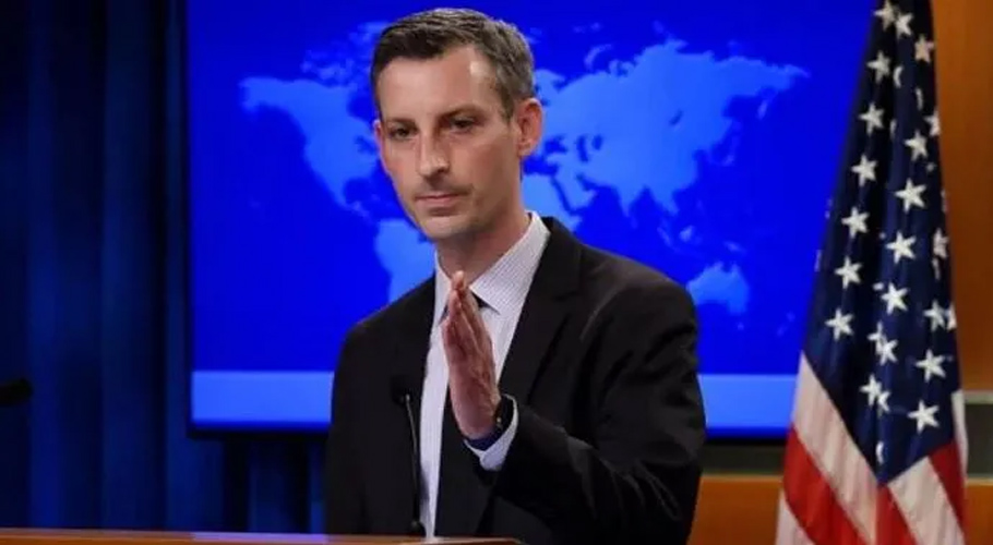 pakistan-has-right-to-defend-itself-from-terrorism