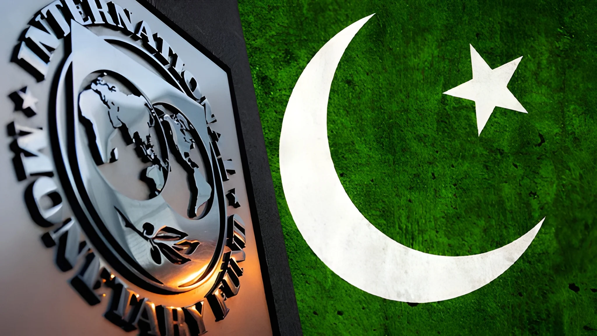 pakistan-imf-hold-talks-on-gas-sector-debt