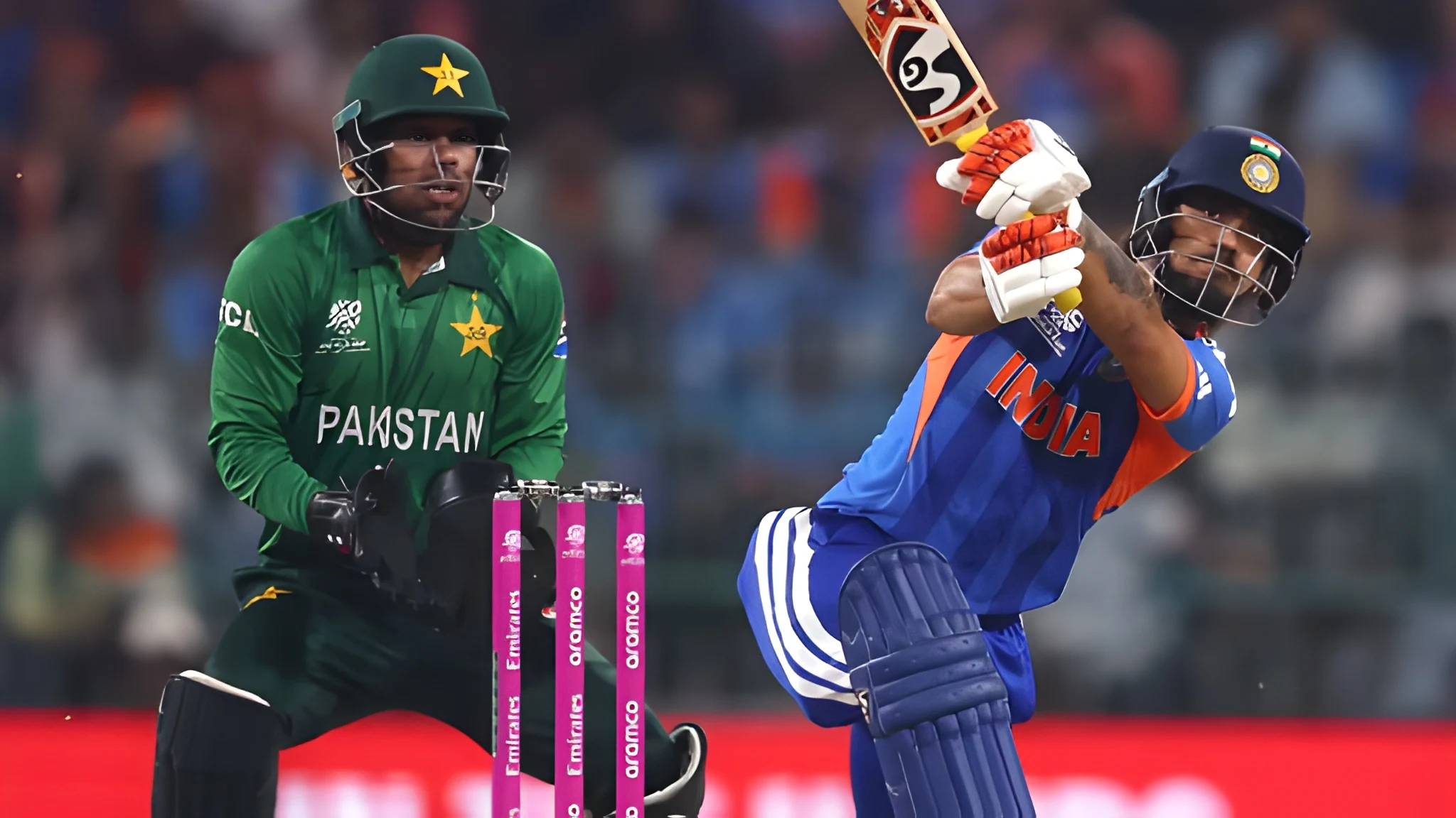 pakistan-india-could-feature-in-multination-series-sources