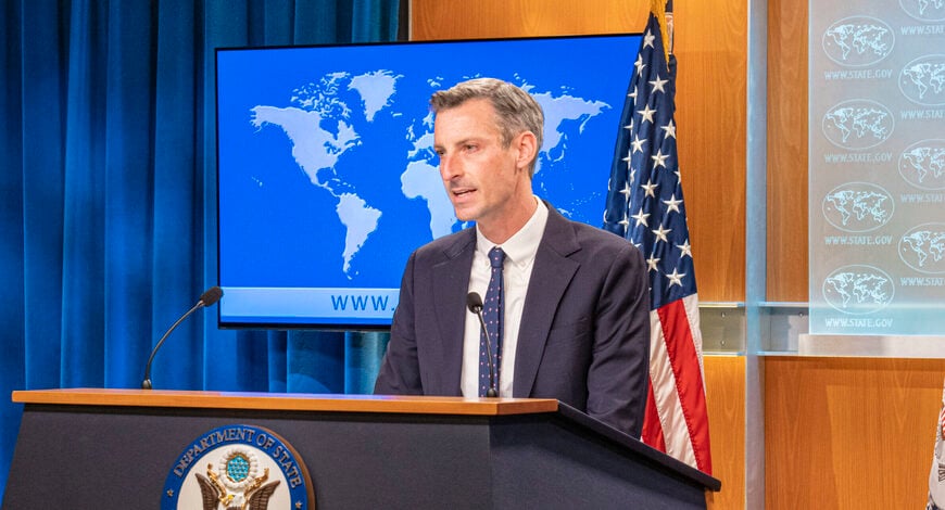 pakistan-india-have-to-resolve-all-issues-through-dialogue-saya-us-state-department