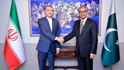 pakistan-iran-agree-to-promote-mutual-goals-of-peace-and-prosperity