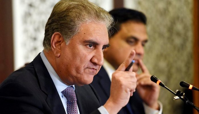 pakistan-iran-to-face-refugees-influx-in-case-of-a-civil-war-in-afghanistan-fm-qureshi
