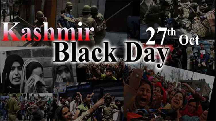 pakistan-kashmiris-across-the-world-observing-oct-27-as-black-day