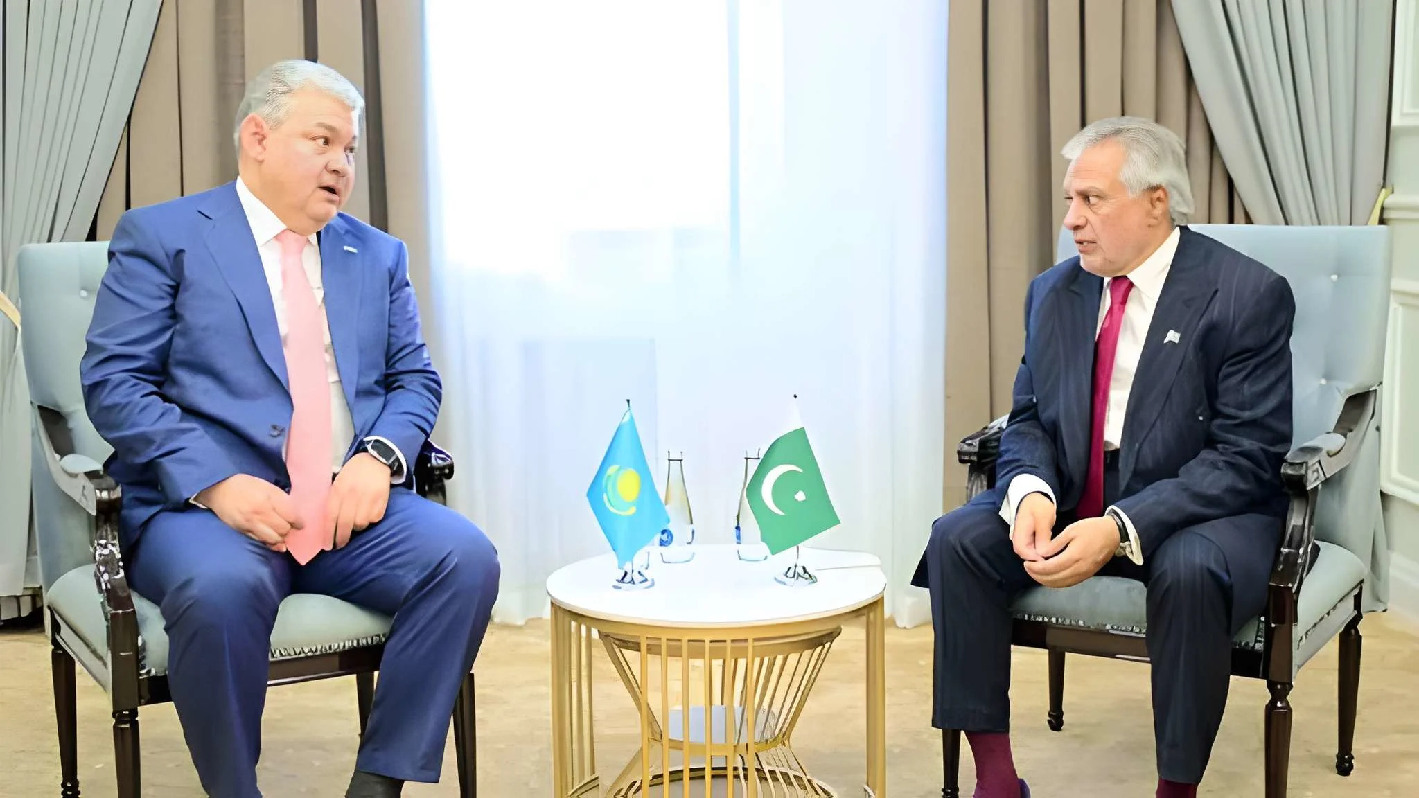 pakistan-kazakhstan-pledge-stronger-trade-and-investment-ties