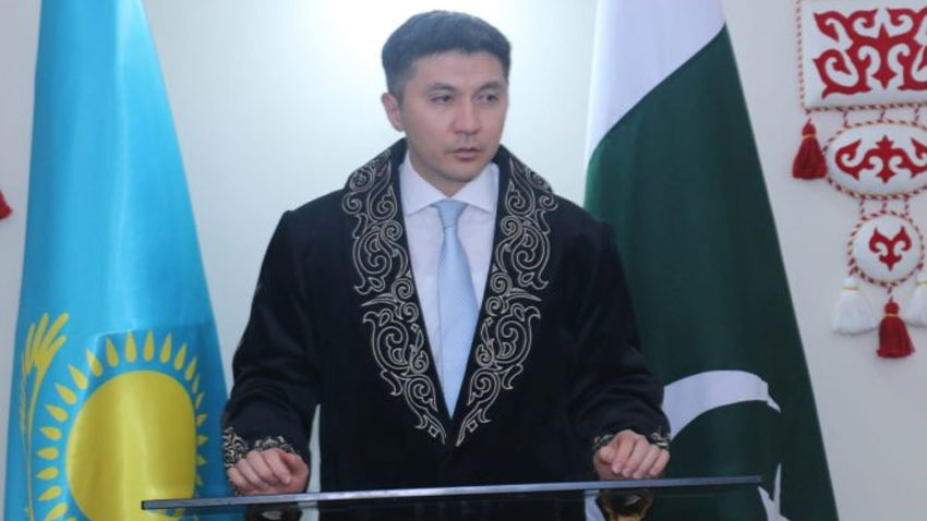 pakistan-kazakhstan-to-start-direct-flights-in-may-says-envoy