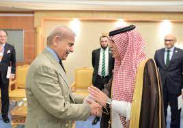 pakistan-ksa-economic-ties-enter-new-in-era-says-pm
