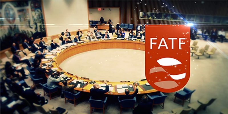 pakistan-likely-to-exit-fatf-grey-list-this-week