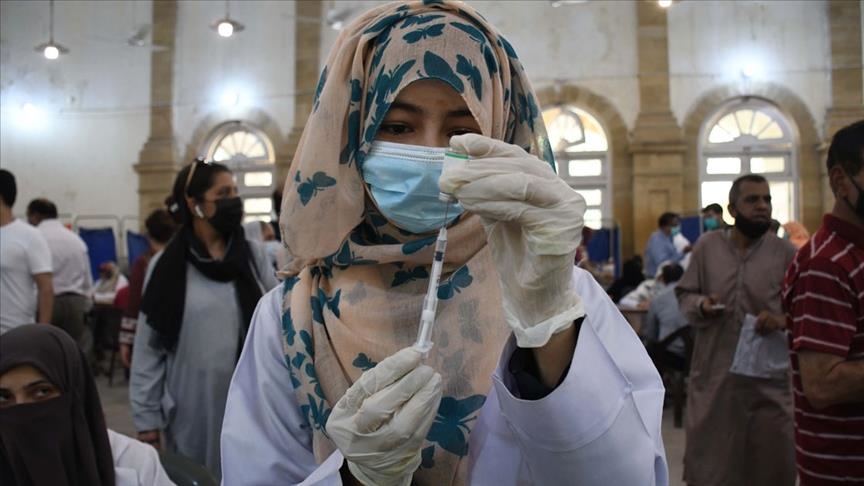 pakistan-logs-76-fresh-coronavirus-cases