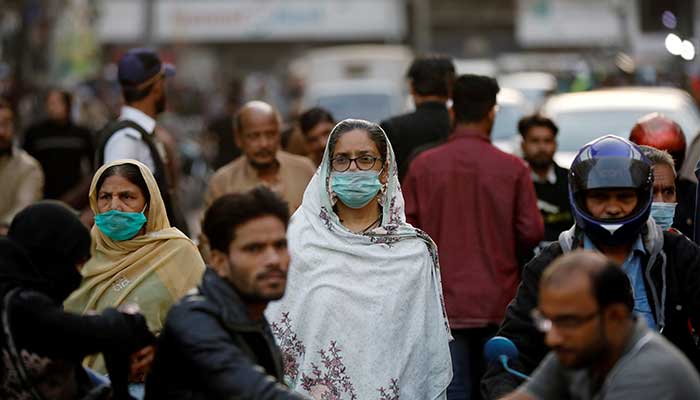 pakistan-logs-four-covid-19-deaths-in-past-24-hours