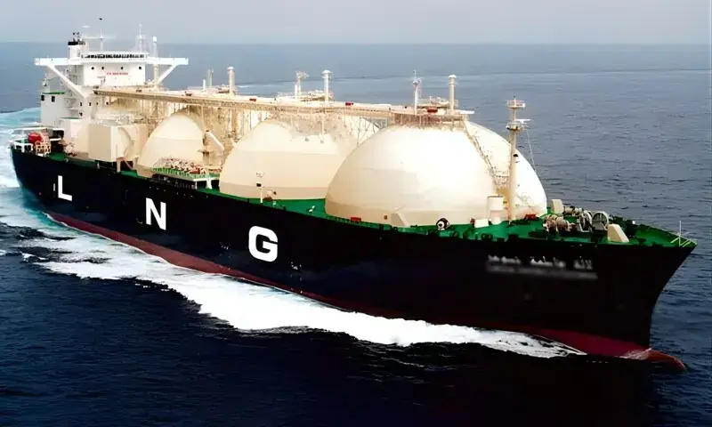 pakistan-may-face-lng-shortage-after-april-14-as-qatar-halts-supply-dg-lng