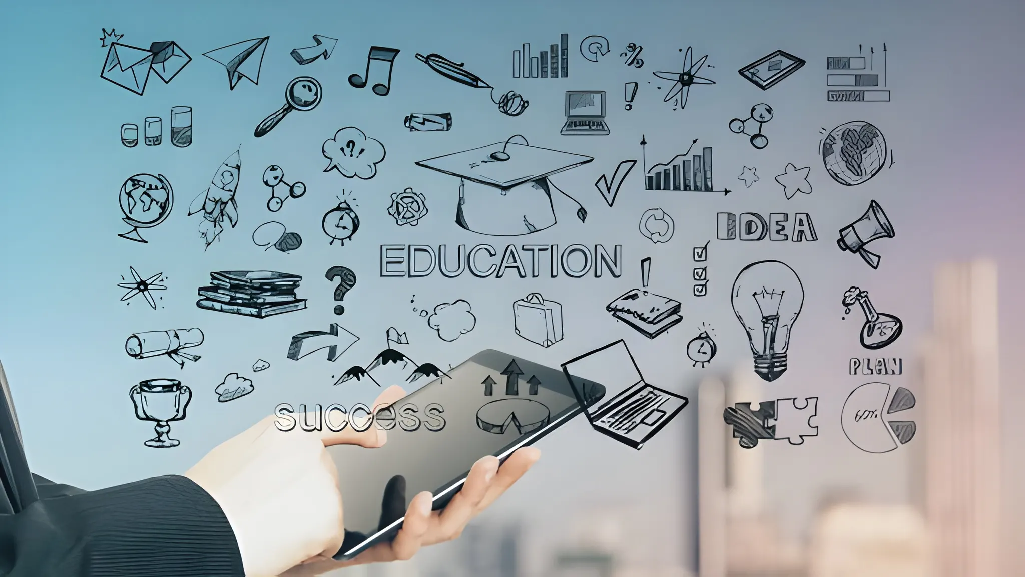 pakistan-moves-to-build-national-opensource-education-data-platform