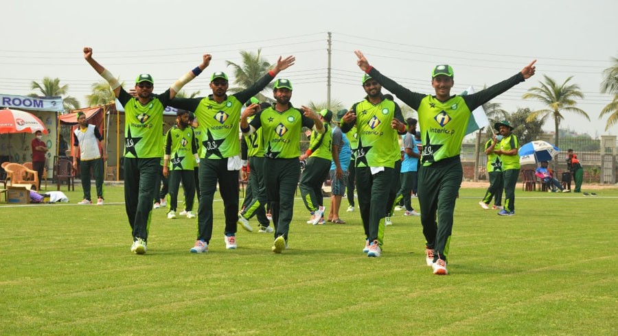 pakistan-outplay-india-in-first-match-of-blind-cricket-series