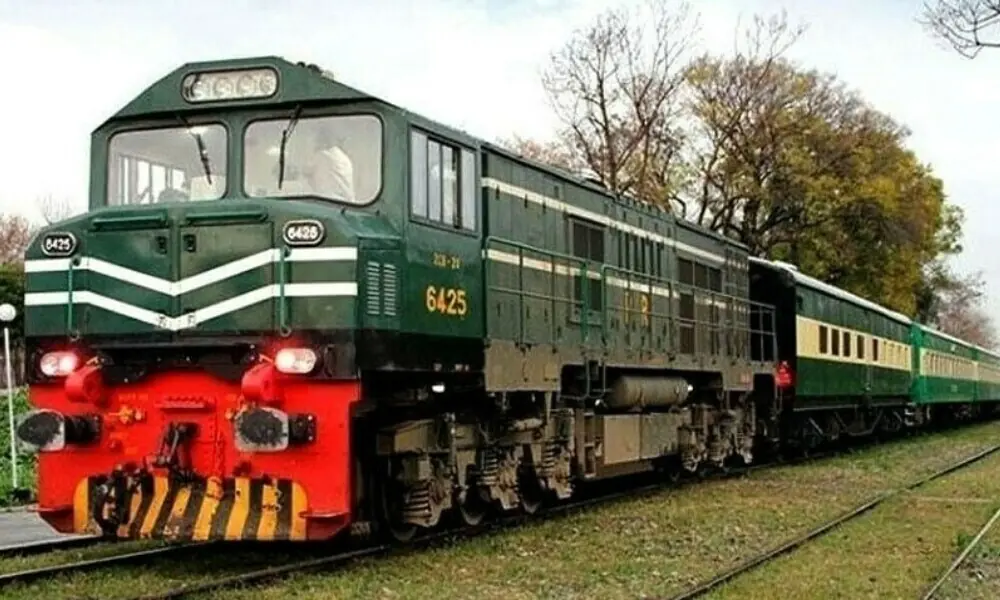 pakistan-railways-unveils-special-train-schedule-for-eidul-fitr-2026