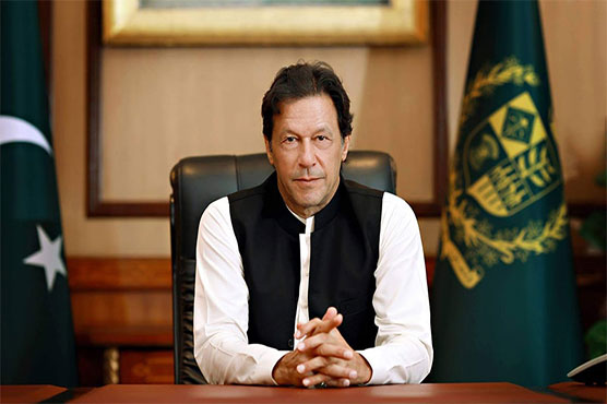 pakistan-ready-to-be-partner-for-peace-in-afghanistan-but-cannot-host-us-bases-says-pm-khan