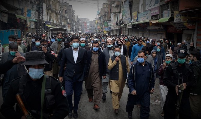 pakistan-records-highest-single-day-spike-in-covid-19-infections