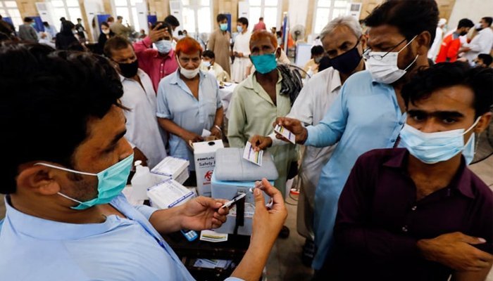 pakistan-registers-6-377-new-covid-19-cases-48-deaths