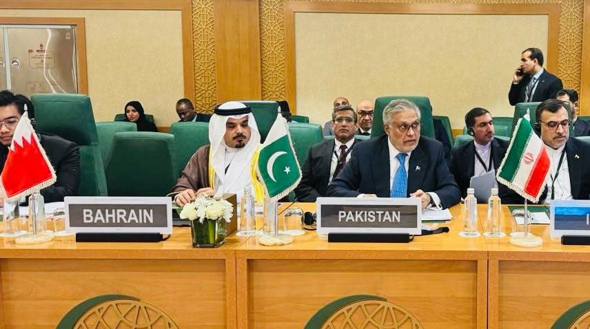 pakistan-reiterates-support-for-somalia-s-sovereignty-and-territorial-integrity