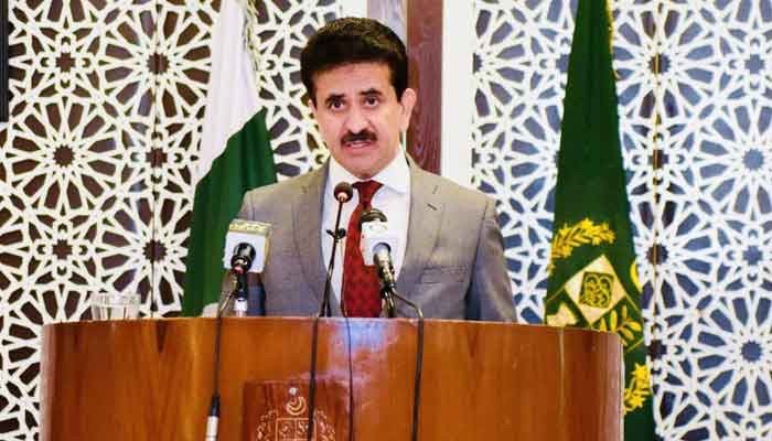 pakistan-rejects-afghan-vice-president-s-claims-it-is-providing-air-support-to-taliban