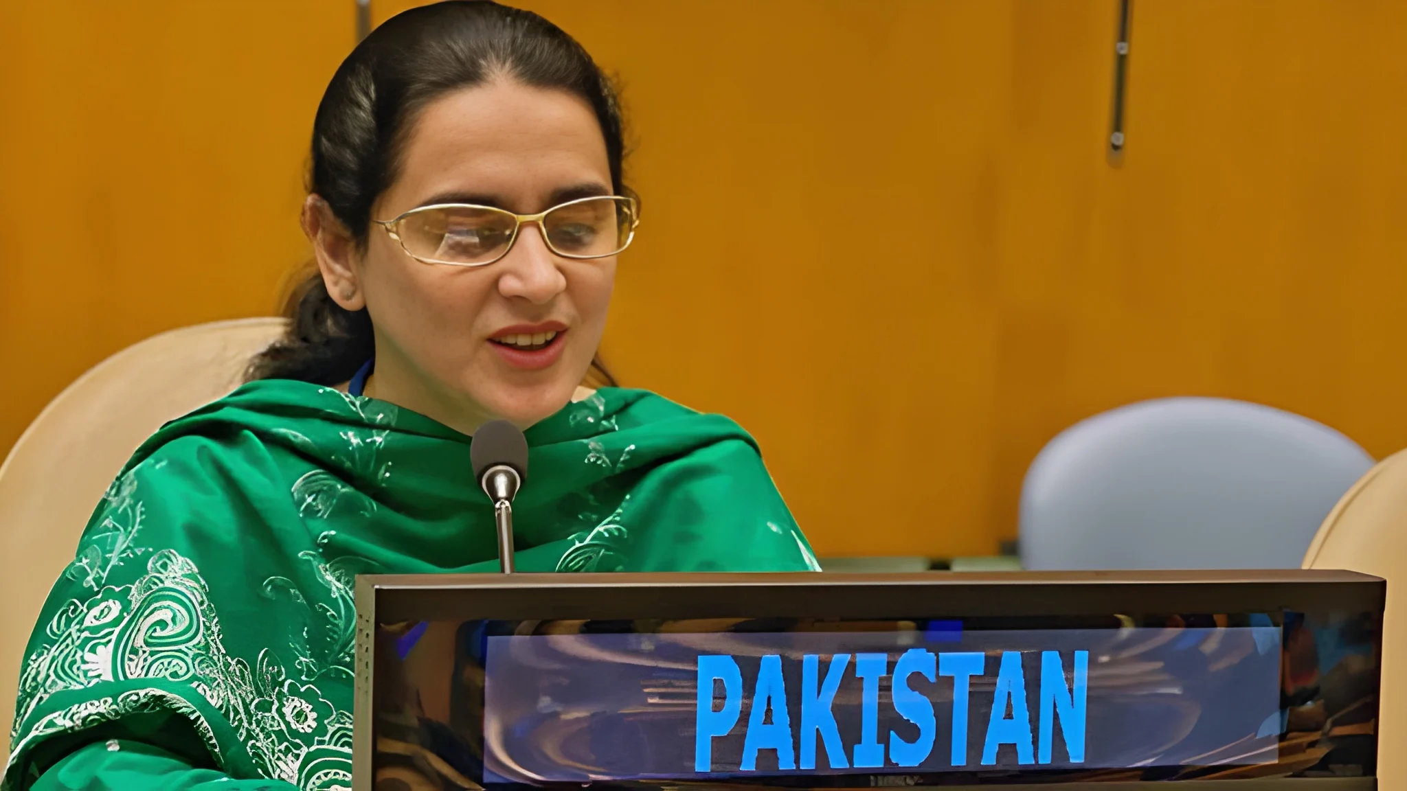 pakistan-rejects-indias-claims-at-unsc