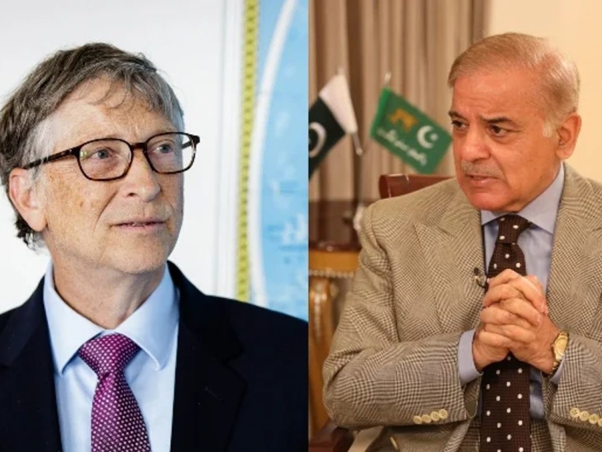 pakistan-remains-committed-to-end-all-forms-of-polio-says-pm-shehbaz-sharif