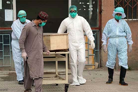 pakistan-reports-1-004-coronavirus-cases-28-deaths-in-24-hours