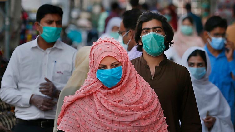 pakistan-reports-186-coronavirus-cases-one-death-in-24-hours