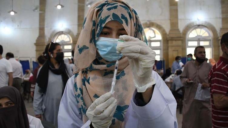pakistan-reports-25-coronavirus-cases-no-death-in-24-hours