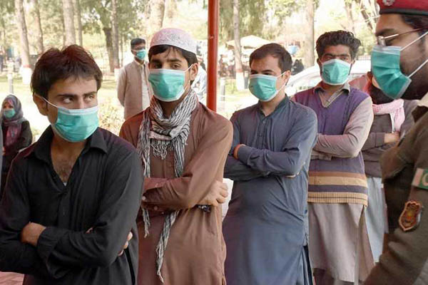 pakistan-reports-359-coronavirus-cases-2-deaths-in-24-hours
