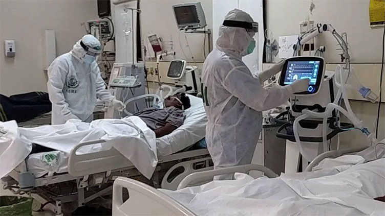 pakistan-reports-51-coronavirus-cases-no-death-in-24-hours
