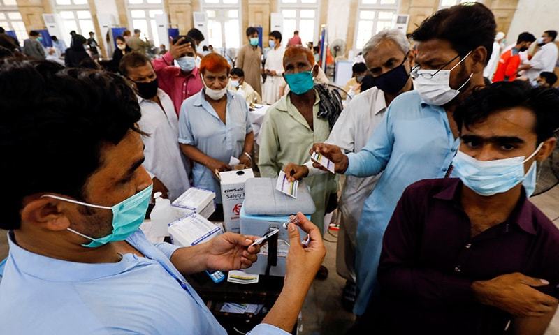 pakistan-reports-64-covid-19-cases-no-death-in-24-hours