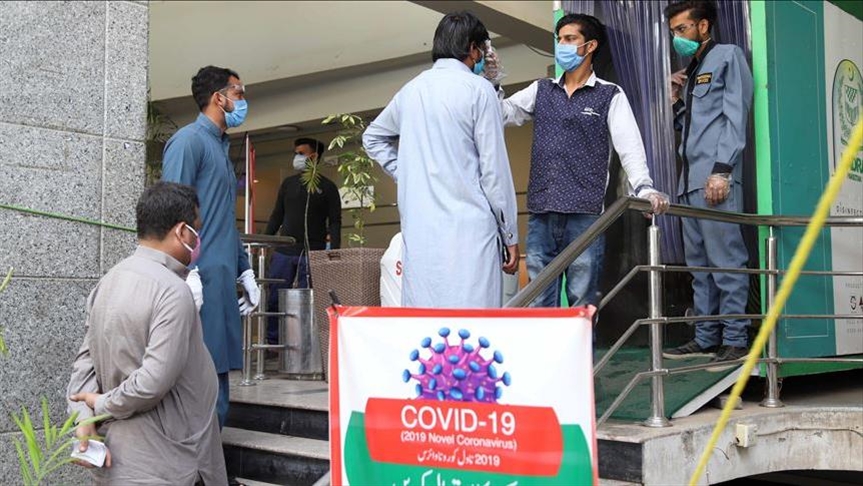 pakistan-reports-78-covid-19-cases-one-death-in-24-hours