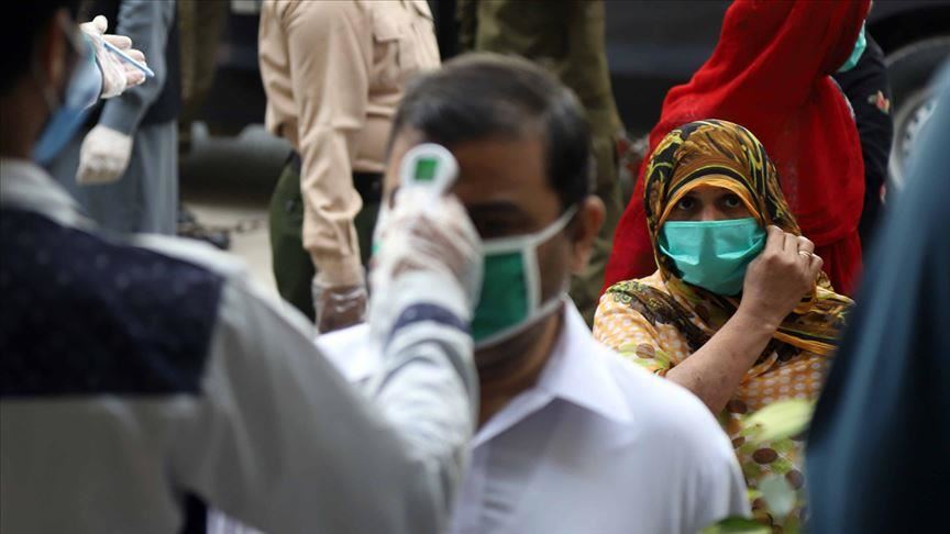pakistan-reports-94-covid-19-cases-no-death-in-24-hours