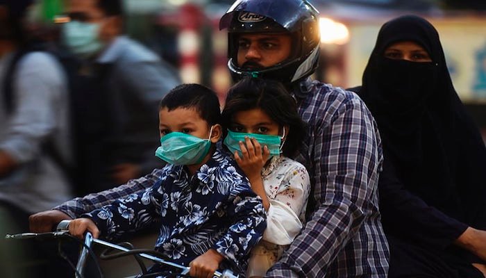 pakistan-reports-over-5-000-covid-19-cases-for-second-consecutive-day