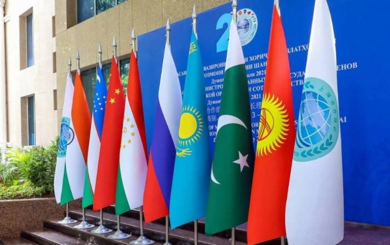 pakistan-reverses-decision-on-participation-in-sco-cjs-moot-in-india