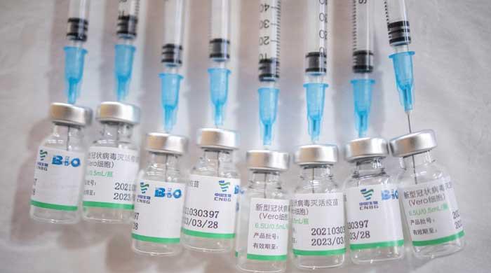 pakistan-revises-guidelines-for-two-dose-chinese-vaccines