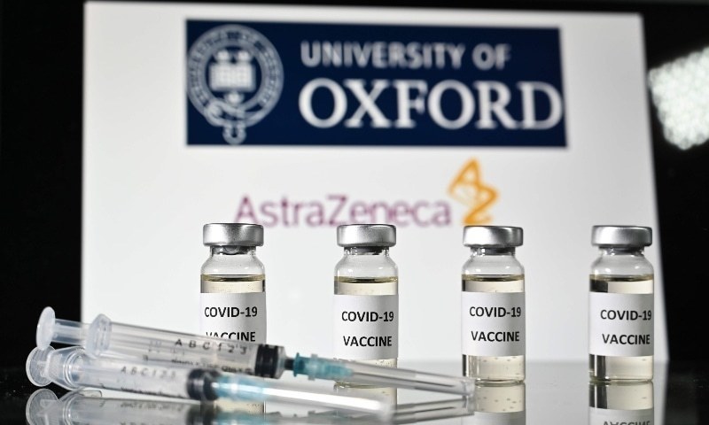 pakistan-s-astrazeneca-vaccine-supply-delayed-as-india-diverts-supplies
