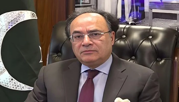 pakistan-s-blue-economy-will-be-a-game-changer-for-the-country-says-finance-minister