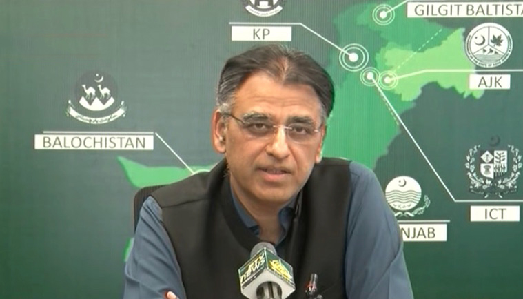 pakistan-s-critical-covid-19-patient-numbers-30-higher-than-june-peak