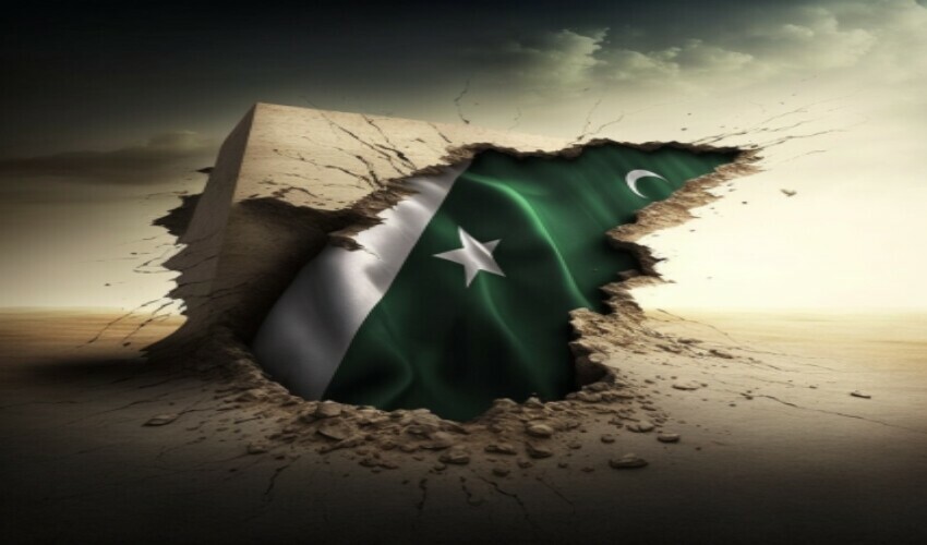 pakistan-s-economy-nears-collapse-as-foreign-currency-reserves-plunge