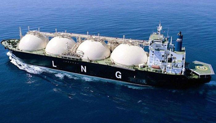 pakistan-s-gas-crisis-to-worsen-as-lng-supplier-defaults