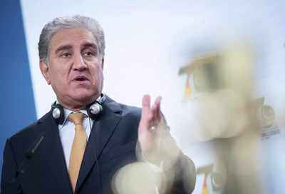 pakistan-s-history-is-full-of-cases-regarding-constitutional-violations-says-shah-mahmood-qureshi
