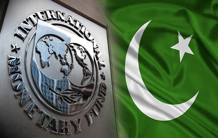 pakistan-s-imf-programme-hinges-on-govt-s-ability-to-make-fiscal-adjustments