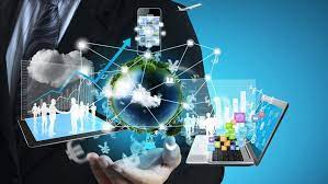 pakistan-s-it-exports-up-by-39pc-in-january